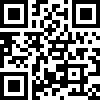 https://khabaronline.ir/xF2w