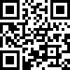 https://khabaronline.ir/xdR6h