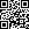 https://khabaronline.ir/x72wh