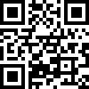 https://khabaronline.ir/xmXxS