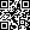 https://khabaronline.ir/x3JGH