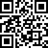 https://khabaronline.ir/xDjY