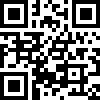 https://khabaronline.ir/xYKX