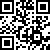 https://khabaronline.ir/xhwBV