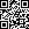 https://khabaronline.ir/xqtjt