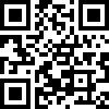 https://khabaronline.ir/xgBGF