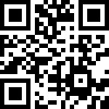 https://khabaronline.ir/xpzpL