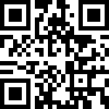 https://khabaronline.ir/x7ydk