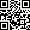 https://khabaronline.ir/xfXg3