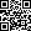https://khabaronline.ir/xkdgc