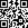 https://khabaronline.ir/xmLDN