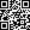 https://khabaronline.ir/xm9zD