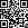 https://khabaronline.ir/xprqW