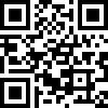 https://khabaronline.ir/x3xGc