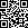 https://khabaronline.ir/x6tnY