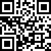 https://khabaronline.ir/x7sh