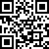 https://khabaronline.ir/xmBxm