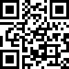 https://khabaronline.ir/x4L5g