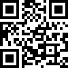 https://khabaronline.ir/x5xcS
