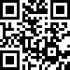 https://khabaronline.ir/xhBbm