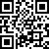 https://khabaronline.ir/xfyRX