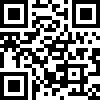 https://khabaronline.ir/x33XK
