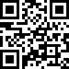 https://khabaronline.ir/x4wk8