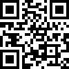 https://khabaronline.ir/xjc7y