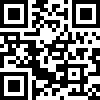 https://khabaronline.ir/x5LwY