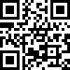 https://khabaronline.ir/xhSVd