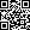 https://khabaronline.ir/xjYKC