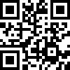 https://khabaronline.ir/xfxDm