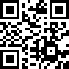 https://khabaronline.ir/x45Lv