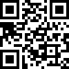 https://khabaronline.ir/x52mm