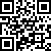 https://khabaronline.ir/xkbQy