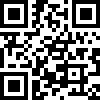 https://khabaronline.ir/x3BGP