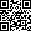https://khabaronline.ir/xgW5X