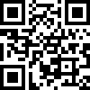 https://khabaronline.ir/xgZLc