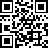 https://khabaronline.ir/xjk6Z
