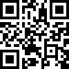 https://khabaronline.ir/xjbbK