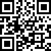 https://khabaronline.ir/xgpQy