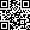 https://khabaronline.ir/x4p3Q