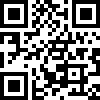 https://khabaronline.ir/xdXbv