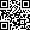 https://khabaronline.ir/x6Ysz