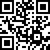 https://khabaronline.ir/xnz7D