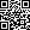 https://khabaronline.ir/xhY76