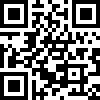 https://khabaronline.ir/xjbPL