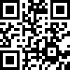 https://khabaronline.ir/xhqVg