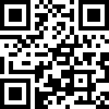 https://khabaronline.ir/x4Tfm