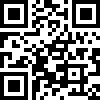 https://khabaronline.ir/x4FJ3